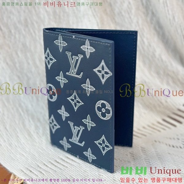 #̺ нƮ Ŀ  M14798-1007