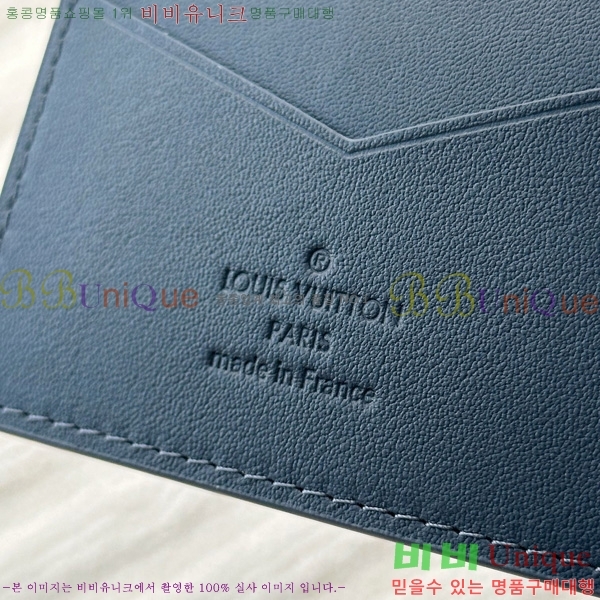 #̺ нƮ Ŀ  M14798-1007