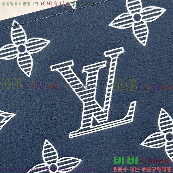 #̺ нƮ Ŀ  M14798-1007