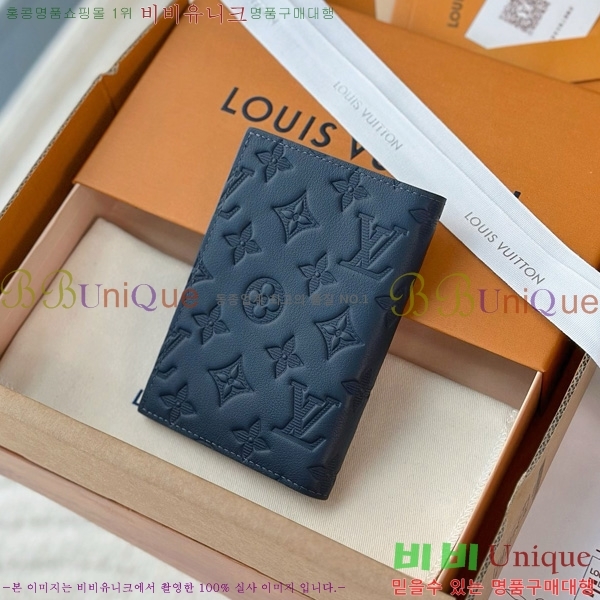 #̺ нƮ Ŀ  M14798-1006