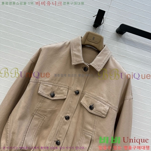  ڷ ġڸ  BC1206700-7