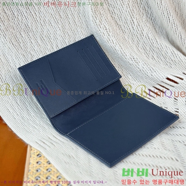 #̺ нƮ Ŀ  M14798-1006