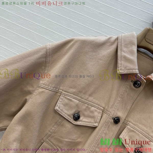  ڷ ġڸ  BC1206700-7