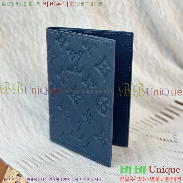 #̺ нƮ Ŀ  M14798-1006