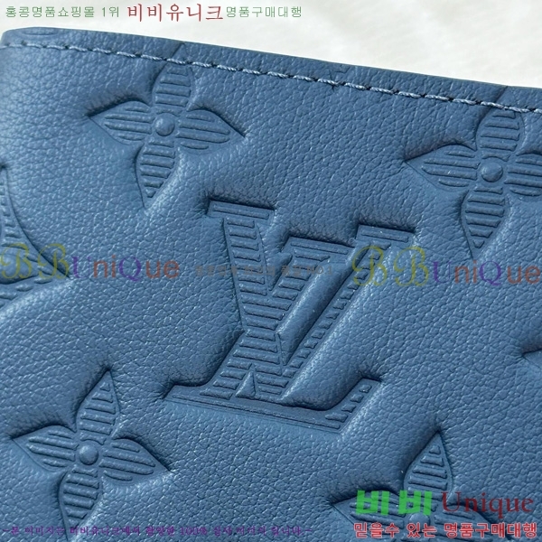 #̺ нƮ Ŀ  M14798-1006