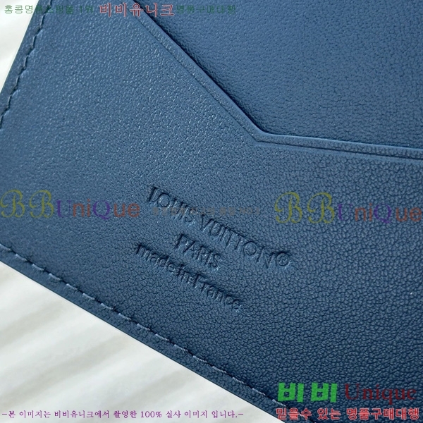 #̺ нƮ Ŀ  M14798-1006