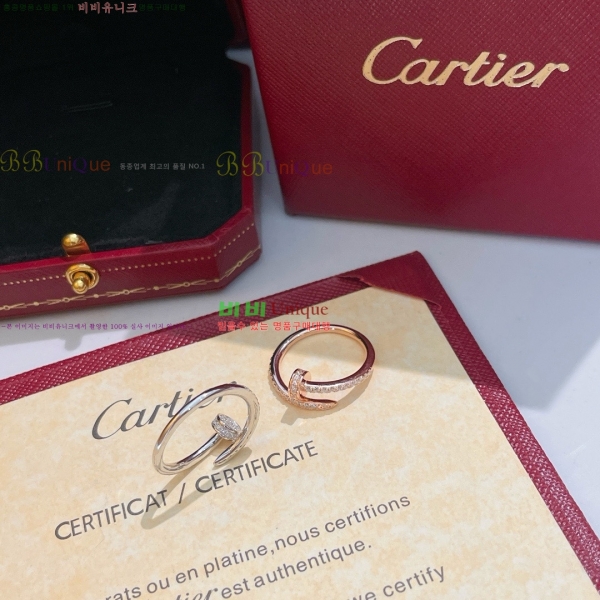 쿡  CA911123-3