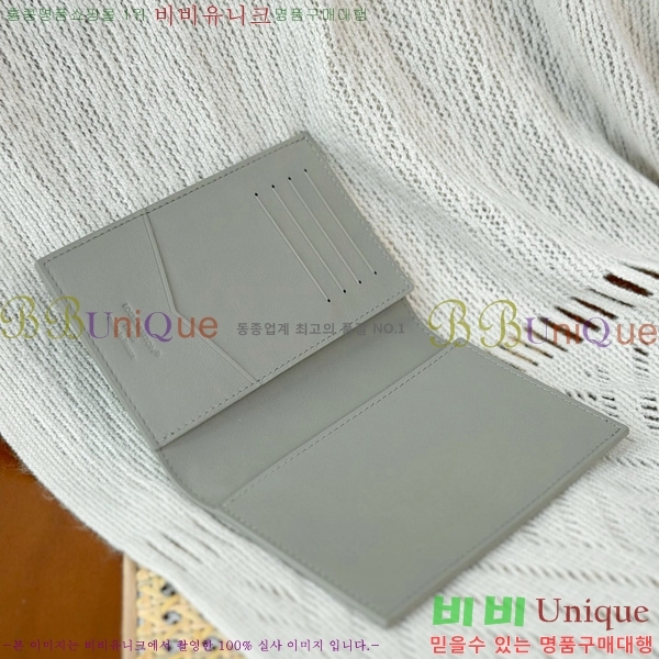 #̺ нƮ Ŀ  M14798-1005