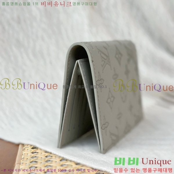 #̺ нƮ Ŀ  M14798-1005