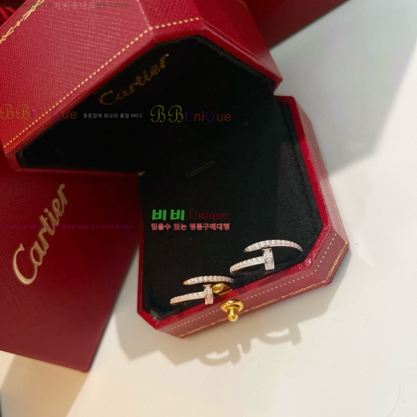 쿡  CA911123-3