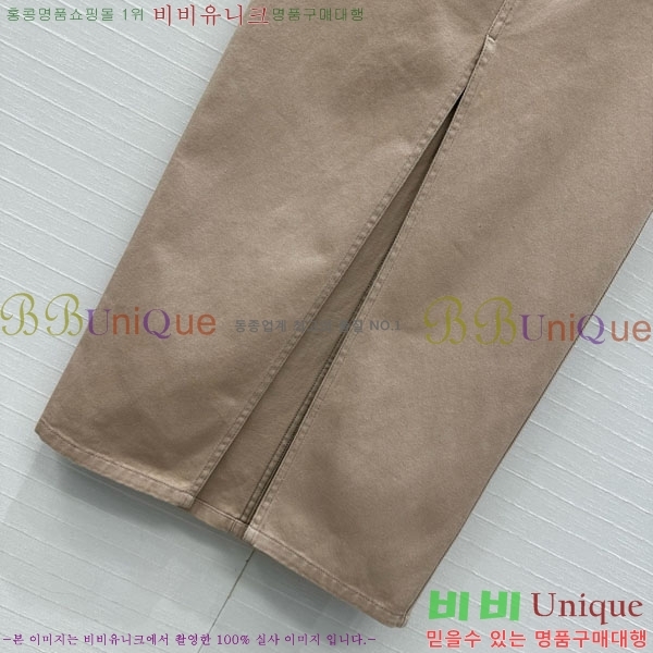  ڷ ġڸ ĿƮ BC2334011-1