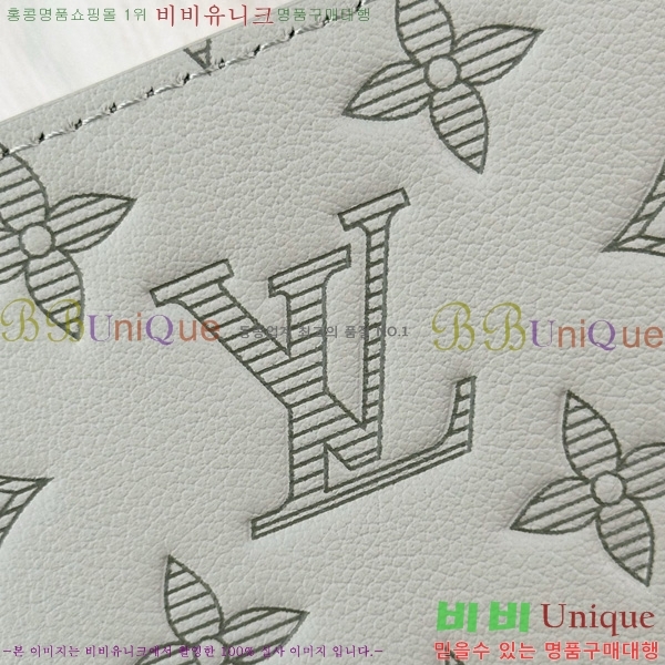 #̺ нƮ Ŀ  M14798-1005