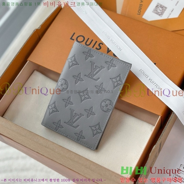 #̺ нƮ Ŀ  M14798-1004