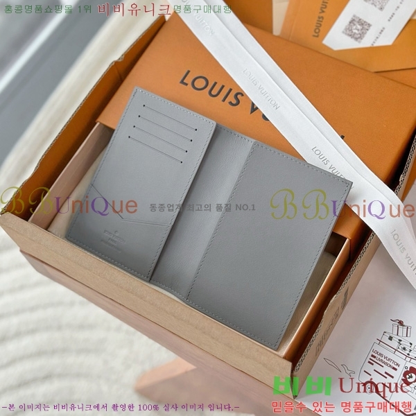 #̺ нƮ Ŀ  M14798-1004