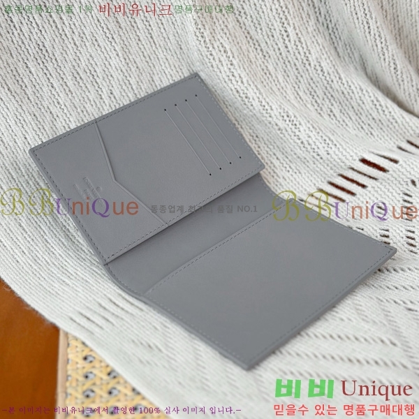 #̺ нƮ Ŀ  M14798-1004