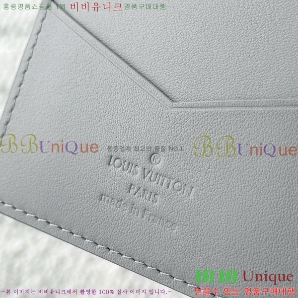 #̺ нƮ Ŀ  M14798-1004