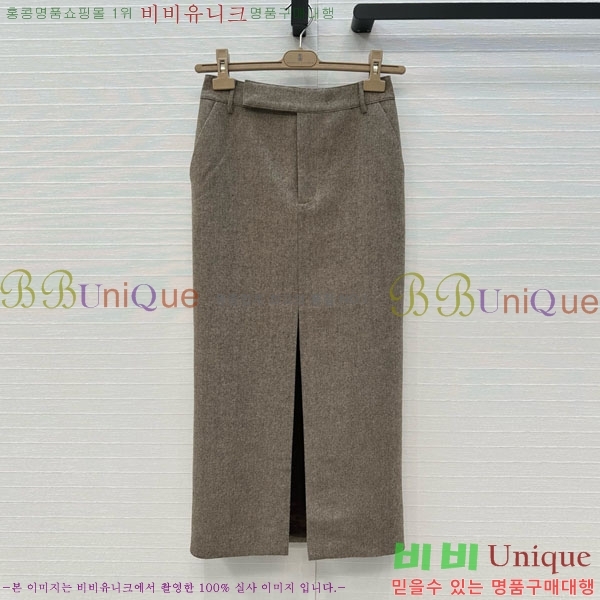  ڷ ġڸ ĿƮ BC2334011-2