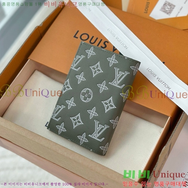 #̺ нƮ Ŀ  M14798-1003