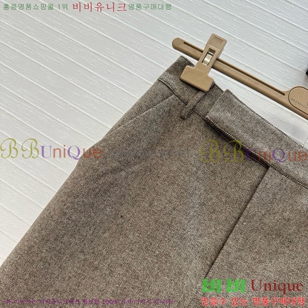  ڷ ġڸ ĿƮ BC2334011-2