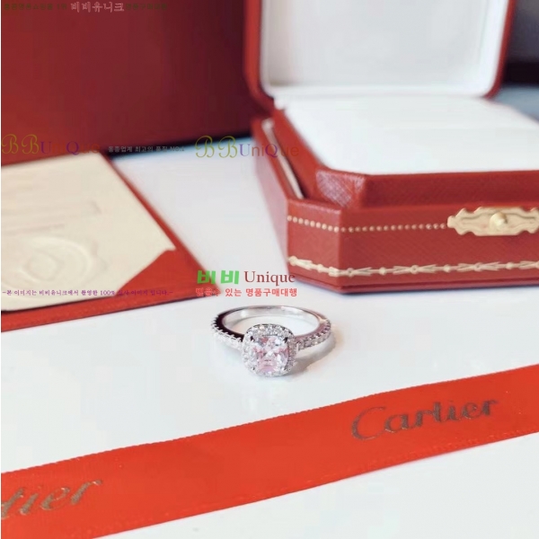 쿡  CA911123-3