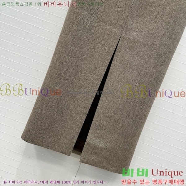  ڷ ġڸ ĿƮ BC2334011-2