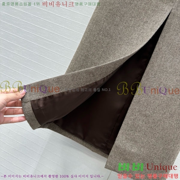  ڷ ġڸ ĿƮ BC2334011-2