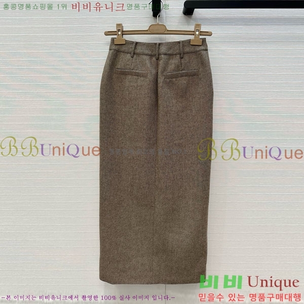  ڷ ġڸ ĿƮ BC2334011-2