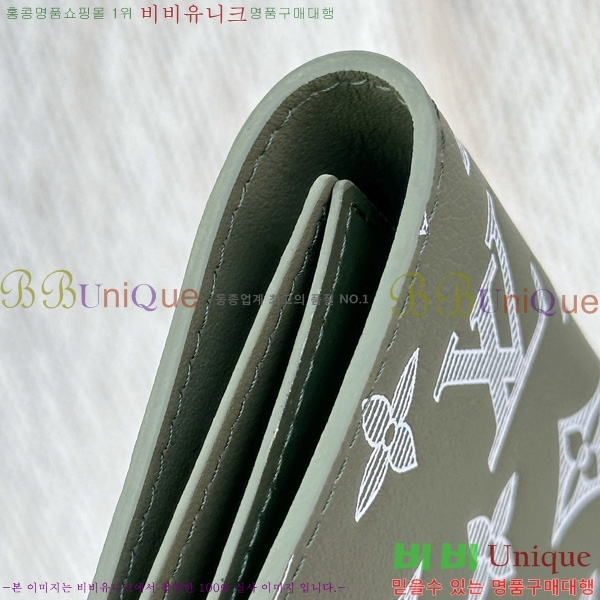 #̺ нƮ Ŀ  M14798-1003