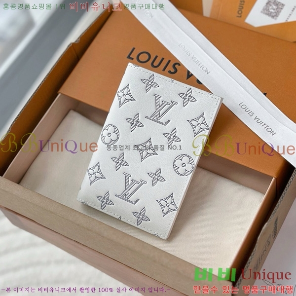 #̺ нƮ Ŀ  M14798-1002