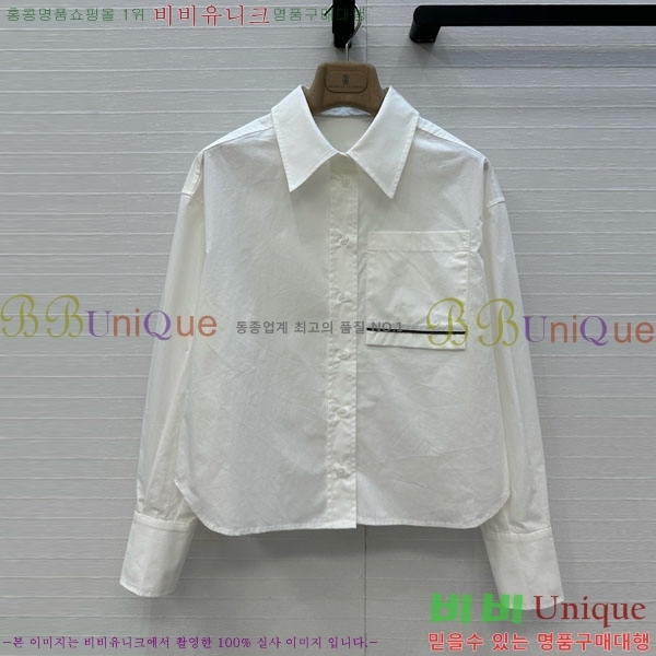  ڷ ġڸ  BC2334090-3