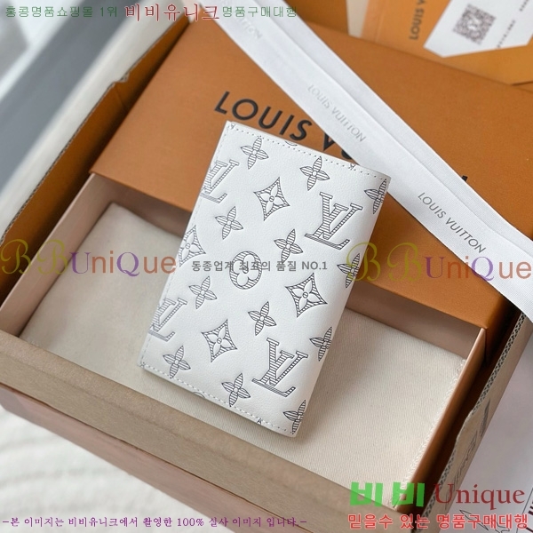 #̺ нƮ Ŀ  M14798-1002