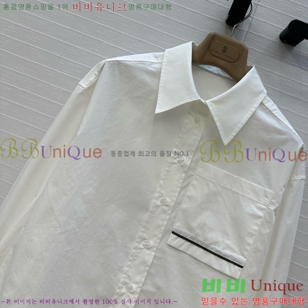  ڷ ġڸ  BC2334090-3