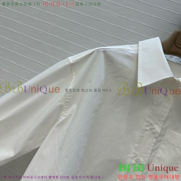  ڷ ġڸ  BC2334090-3