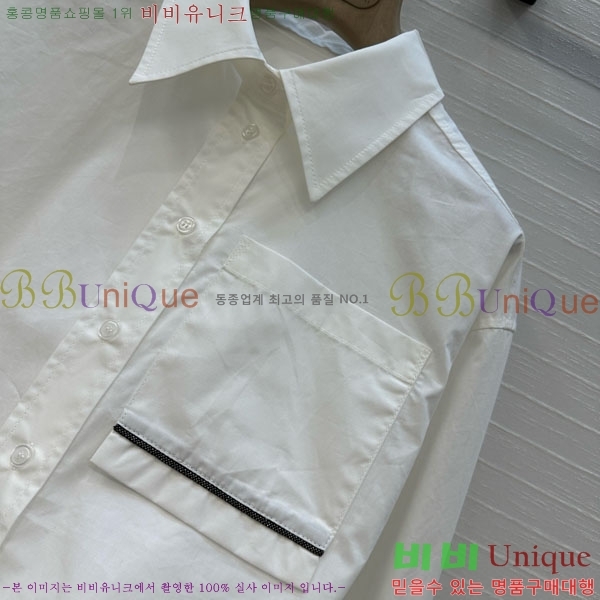  ڷ ġڸ  BC2334090-3