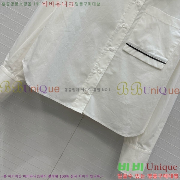  ڷ ġڸ  BC2334090-3