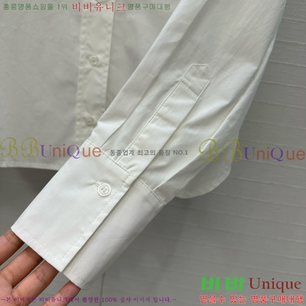  ڷ ġڸ  BC2334090-3