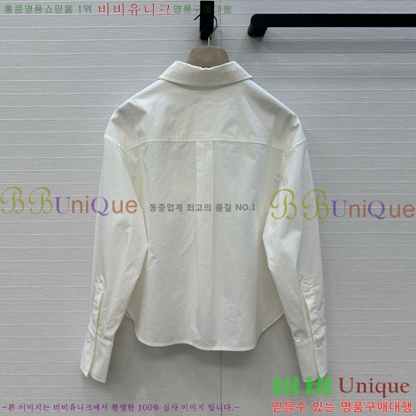  ڷ ġڸ  BC2334090-3