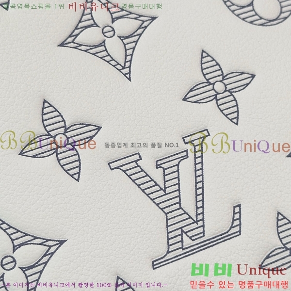 #̺ нƮ Ŀ  M14798-1002