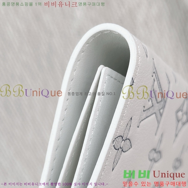 #̺ нƮ Ŀ  M14798-1002