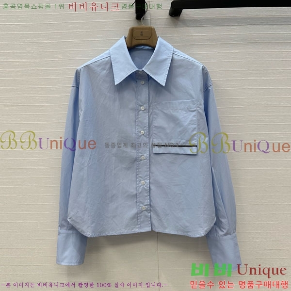  ڷ ġڸ  BC2334090-4