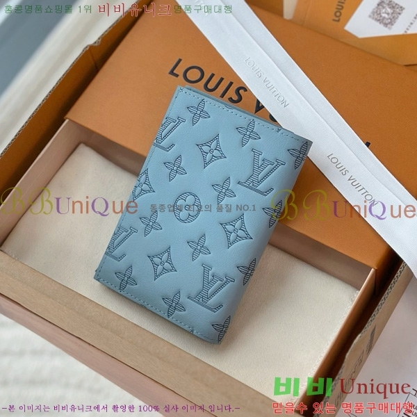 #̺ нƮ Ŀ  M14798-1001