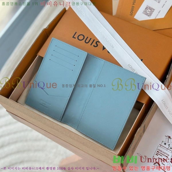 #̺ нƮ Ŀ  M14798-1001