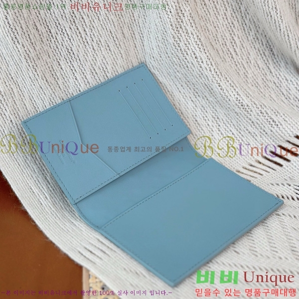 #̺ нƮ Ŀ  M14798-1001