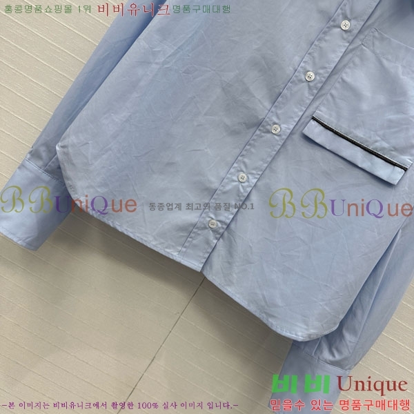  ڷ ġڸ  BC2334090-4