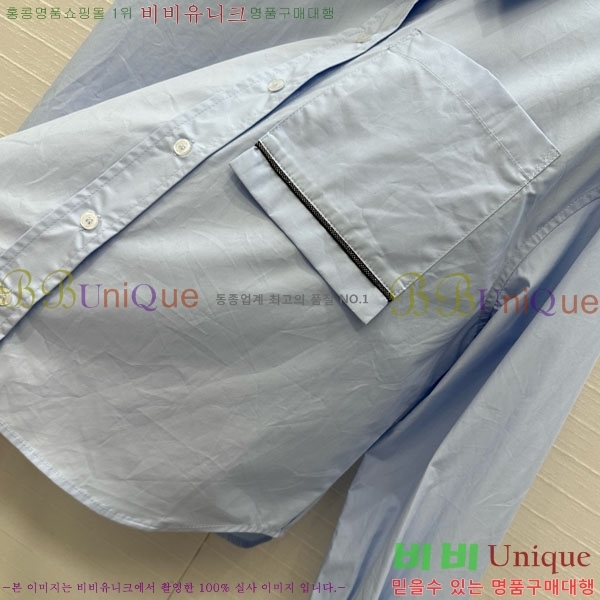  ڷ ġڸ  BC2334090-4