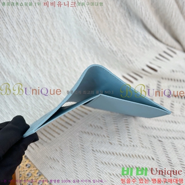 #̺ нƮ Ŀ  M14798-1001