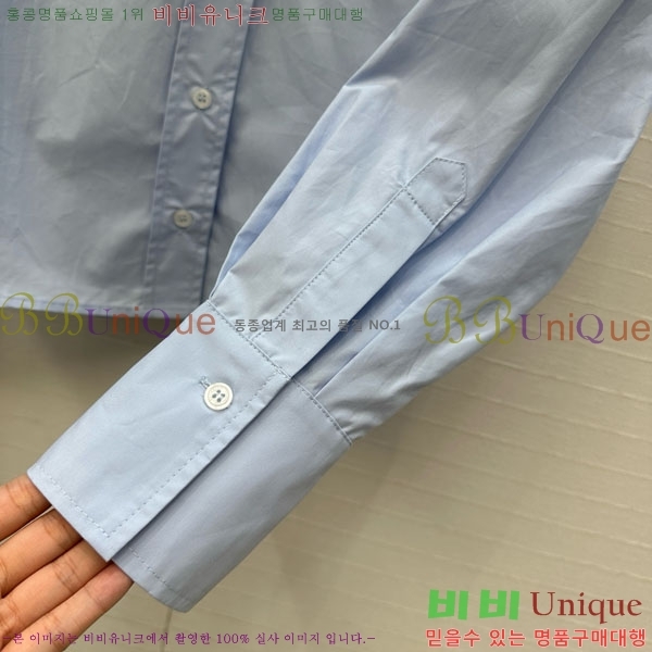  ڷ ġڸ  BC2334090-4