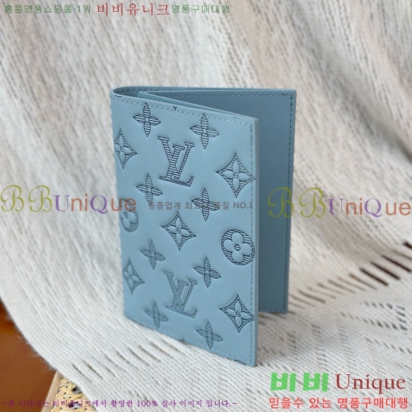 #̺ нƮ Ŀ  M14798-1001