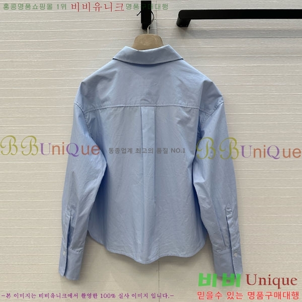  ڷ ġڸ  BC2334090-4