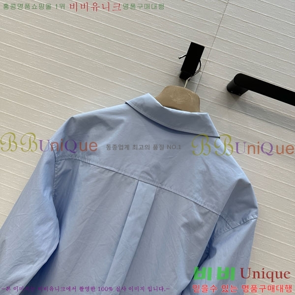  ڷ ġڸ  BC2334090-4